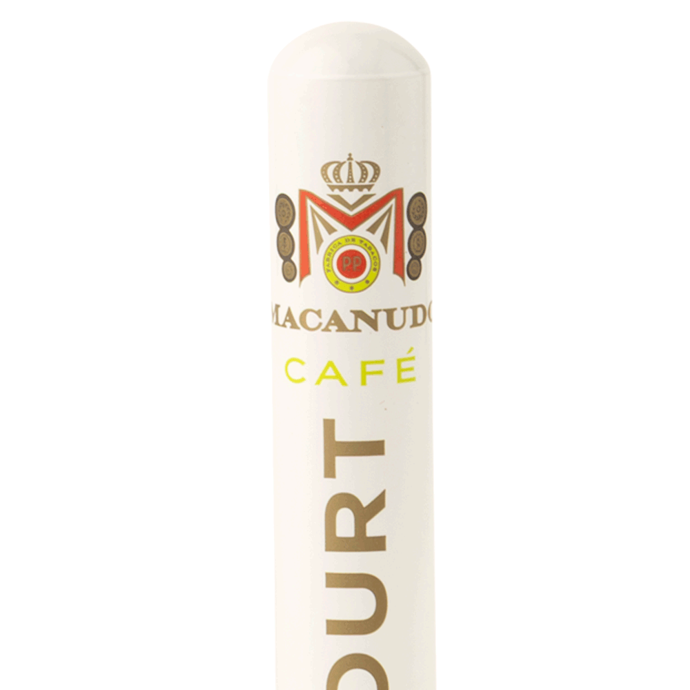 Court Tube, , cigars